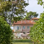 Yeppa Sant'Andrea in Casale