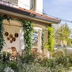 Yeppa 4* Sant'Andrea in Casale