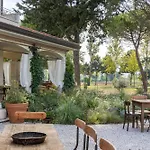 Yeppa בית הארחה Sant'Andrea in Casale