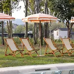 Yeppa Sant'Andrea in Casale
