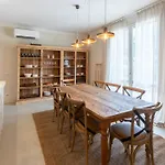 Yeppa Sant'Andrea in Casale