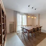 Πανσιόν Yeppa 4*