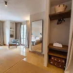 Yeppa Sant'Andrea in Casale