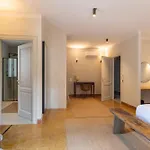 Yeppa Sant'Andrea in Casale