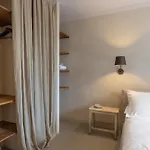 Πανσιόν Yeppa 4*