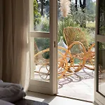 Yeppa 4* Sant'Andrea in Casale