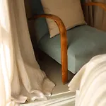 Yeppa Πανσιόν