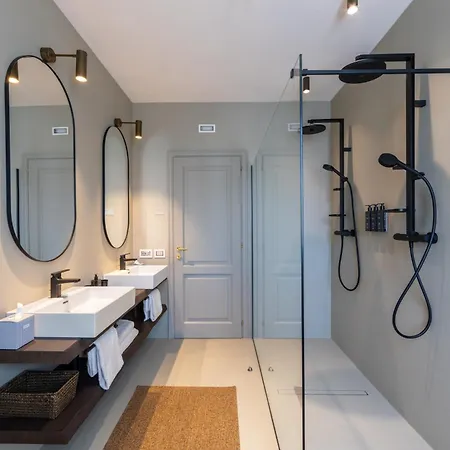 Yeppa Sant'Andrea in Casale