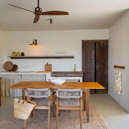 Yeppa Sant'Andrea in Casale