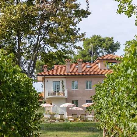 Yeppa Sant'Andrea in Casale