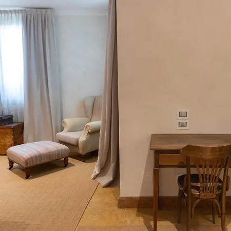 Yeppa בית הארחה Sant'Andrea in Casale