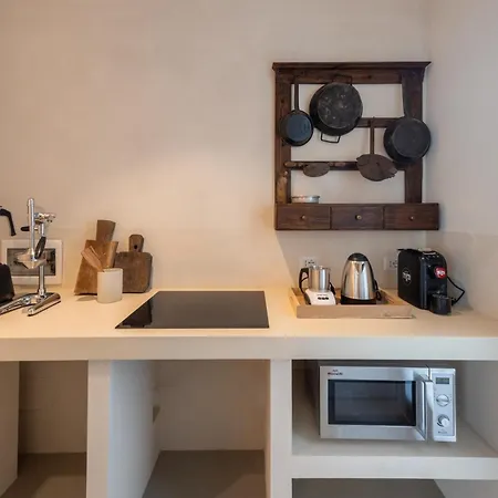 Yeppa Sant'Andrea in Casale