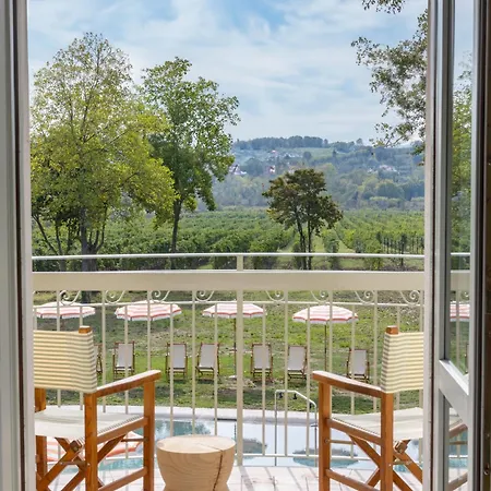 Yeppa Sant'Andrea in Casale