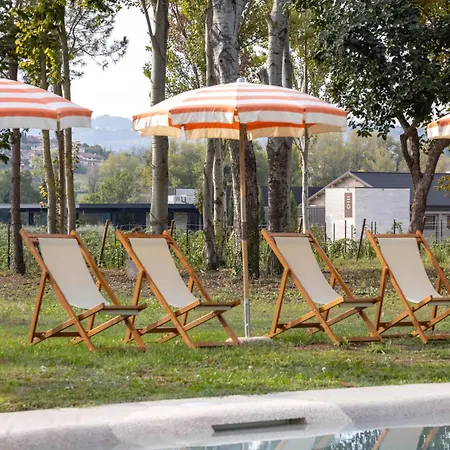 Yeppa Sant'Andrea in Casale