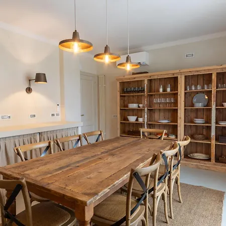 Yeppa Sant'Andrea in Casale