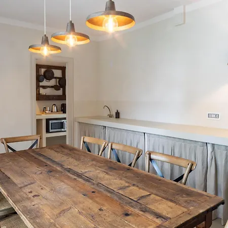 Yeppa Sant'Andrea in Casale