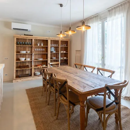 Yeppa Sant'Andrea in Casale