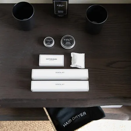 Yeppa Sant'Andrea in Casale