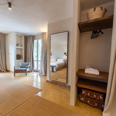 Yeppa Sant'Andrea in Casale