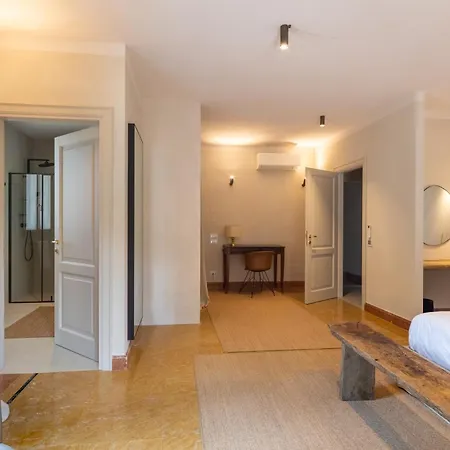 Yeppa Sant'Andrea in Casale