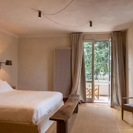 בית הארחה Yeppa