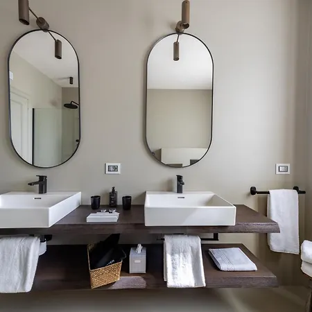 Yeppa 4* Sant'Andrea in Casale