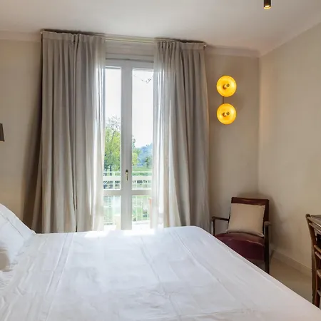 Yeppa Pensionat Sant'Andrea in Casale