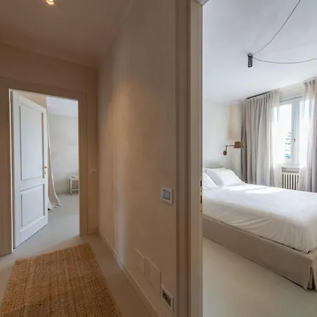 בית הארחה Yeppa