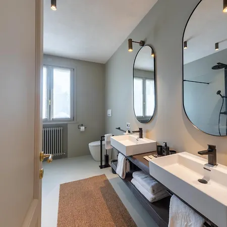 Yeppa 4* Sant'Andrea in Casale