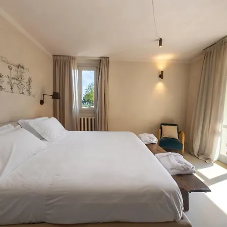 Yeppa 4* Sant'Andrea in Casale