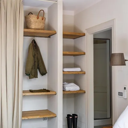 Yeppa Sant'Andrea in Casale