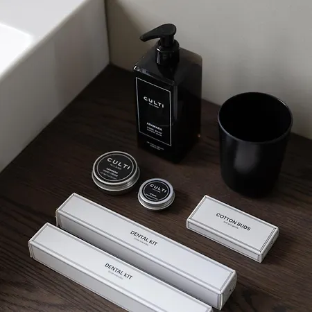 Yeppa 4* Sant'Andrea in Casale