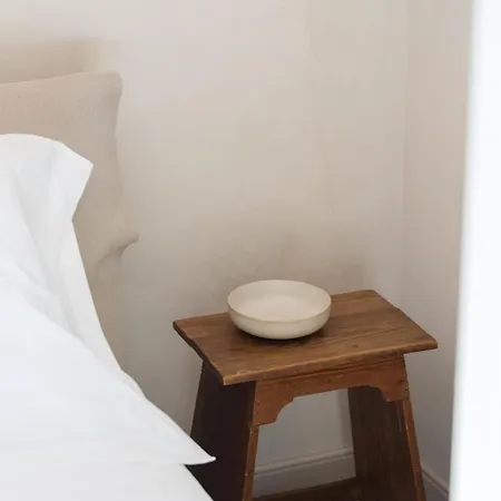 Yeppa Sant'Andrea in Casale