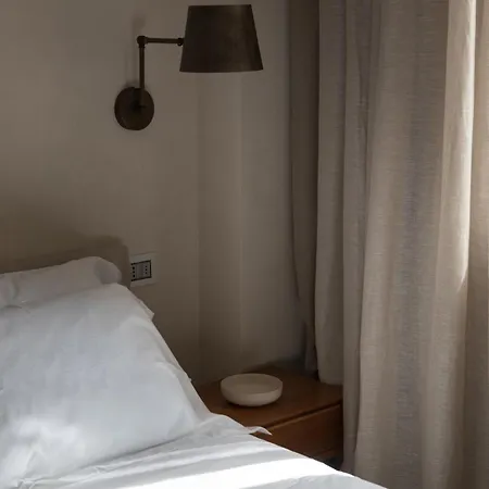 Yeppa 4* Sant'Andrea in Casale