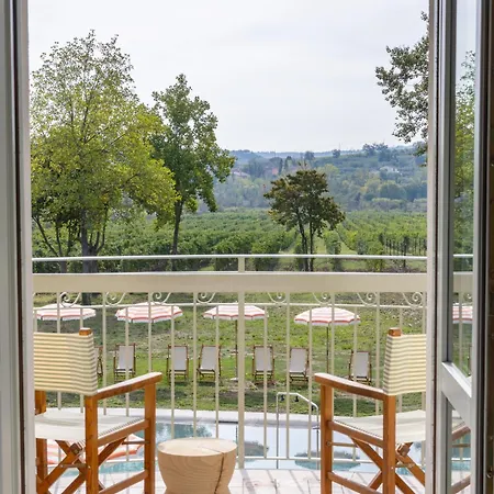 בית הארחה Yeppa