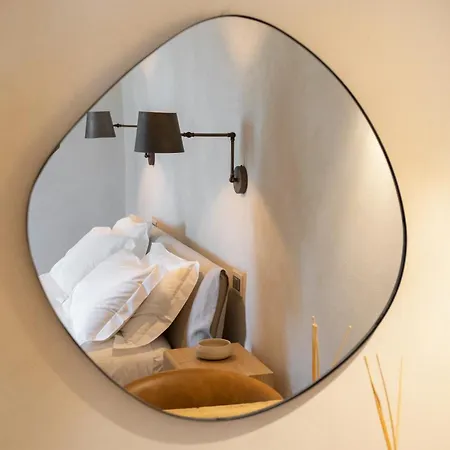 בית הארחה Yeppa 4*