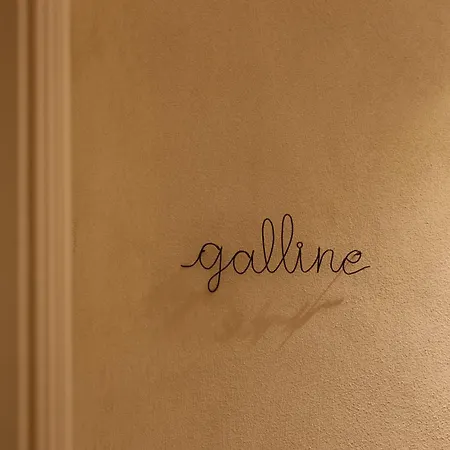 Yeppa בית הארחה