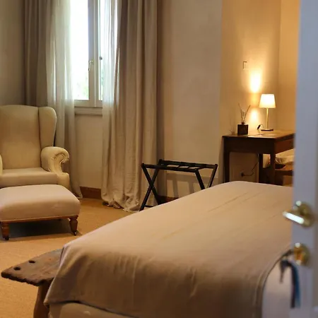 Yeppa Pensionat Sant'Andrea in Casale