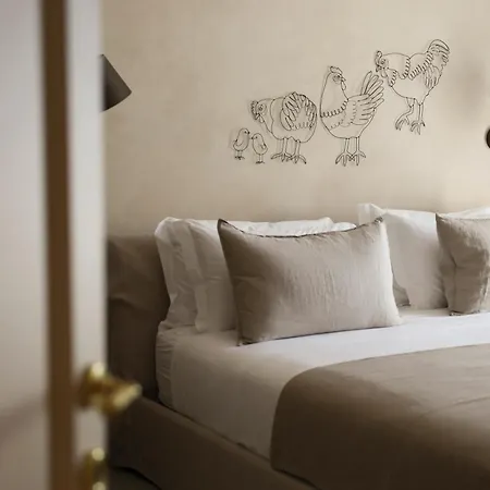 Yeppa Sant'Andrea in Casale