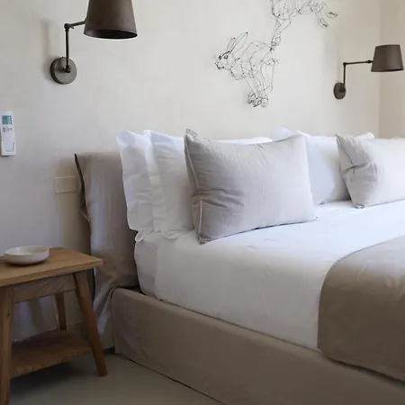 Yeppa Sant'Andrea in Casale