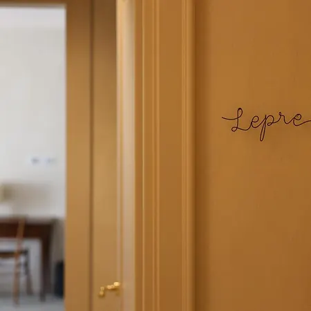 Yeppa Sant'Andrea in Casale