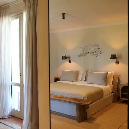 בית הארחה Yeppa 4*