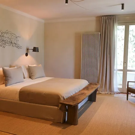 Yeppa בית הארחה