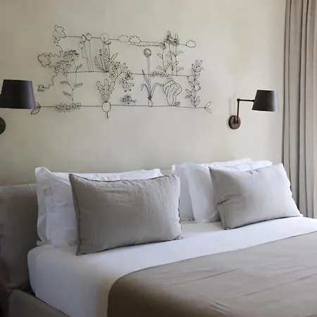 Yeppa 4* Sant'Andrea in Casale