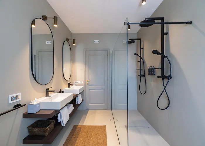 Yeppa Sant'Andrea in Casale