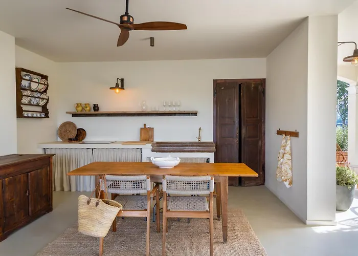 Yeppa Sant'Andrea in Casale