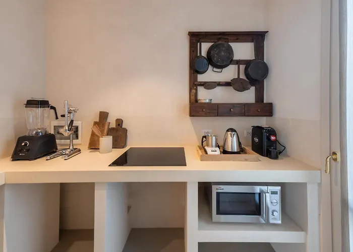 Yeppa Sant'Andrea in Casale