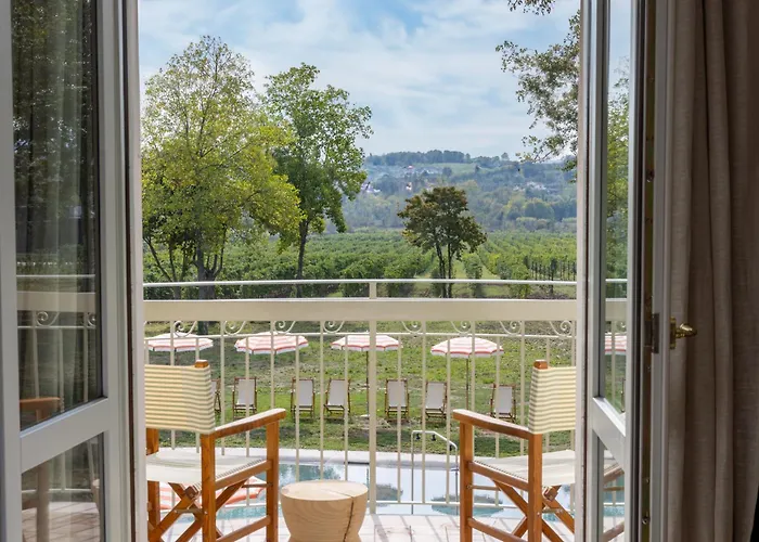 Yeppa Sant'Andrea in Casale