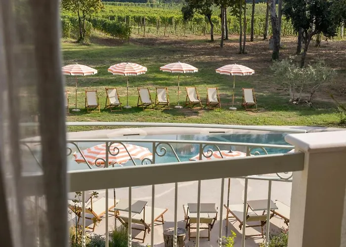 Yeppa Sant'Andrea in Casale