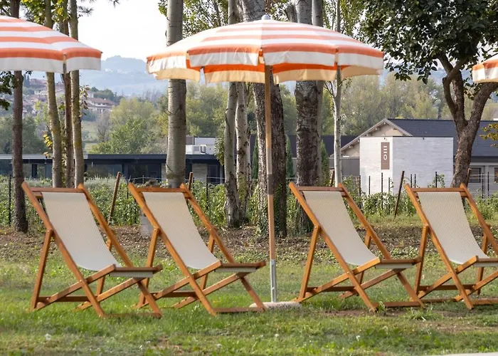 Yeppa Sant'Andrea in Casale